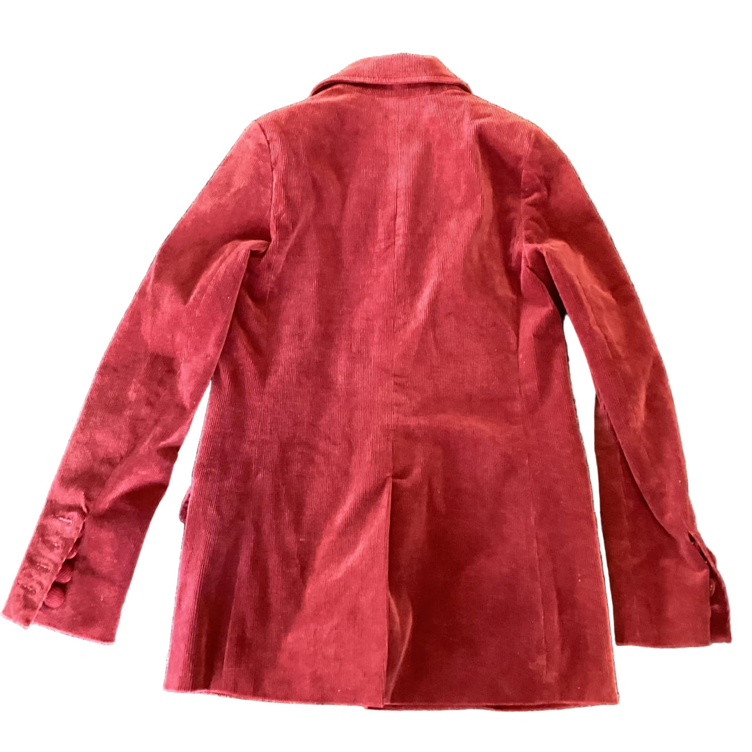 Hansen & Gretel Coat - XS