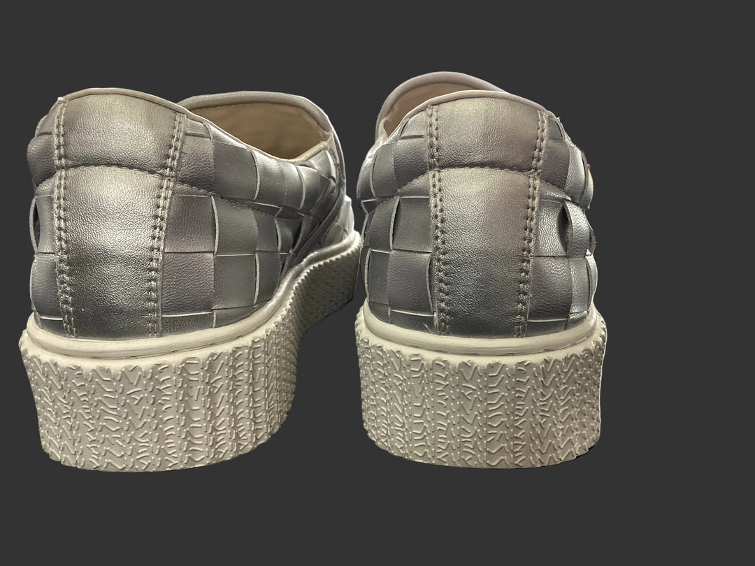 Hael & Jax Shoes - size 39