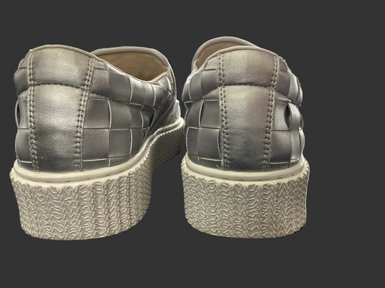Hael & Jax Shoes - size 39