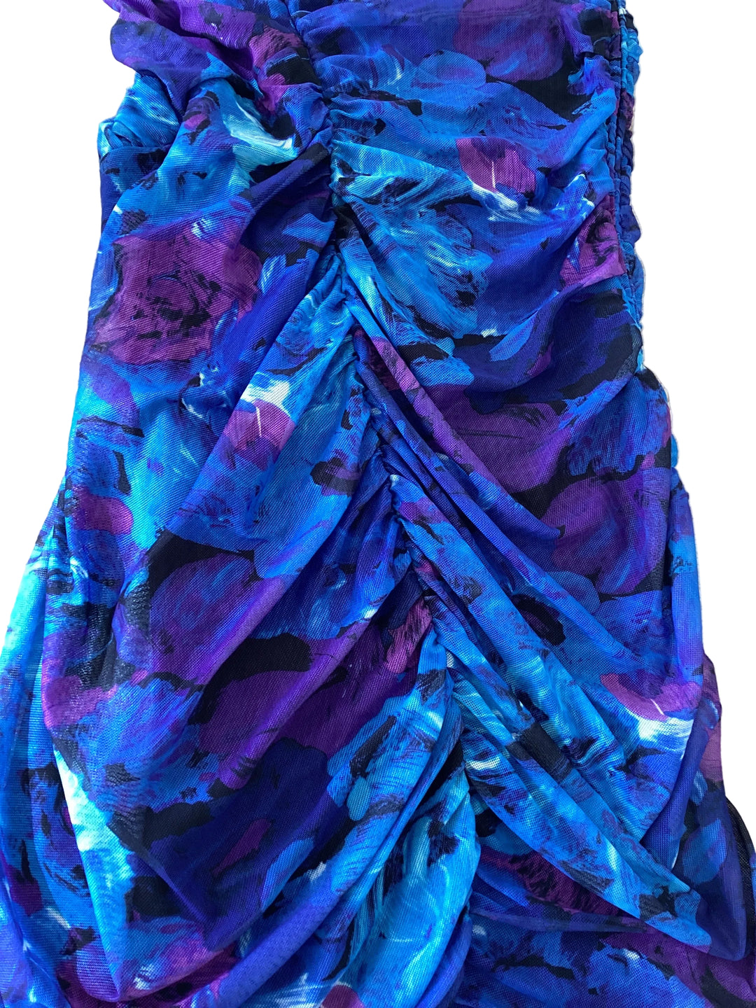 Pagani Women’s Dress -16