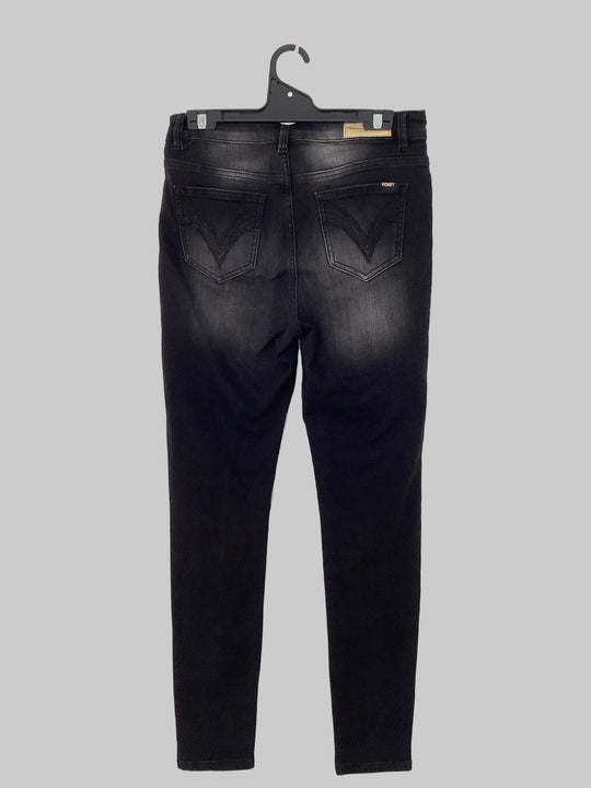 Augustine- Honey Denim Jeans - 10