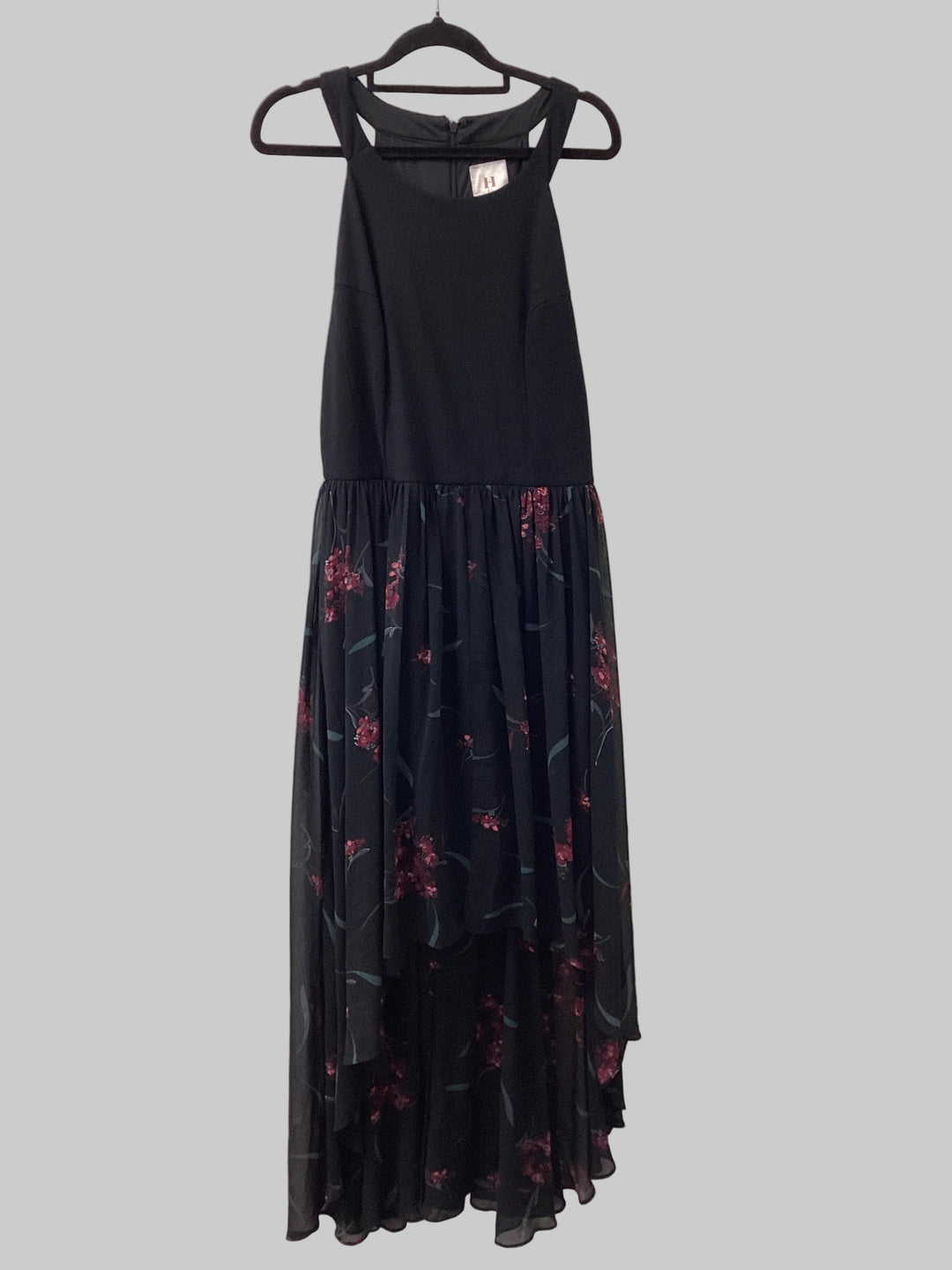 H by Harlow Womens’s Dress- 14