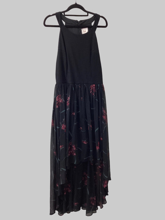 H by Harlow Womens’s Dress- 14
