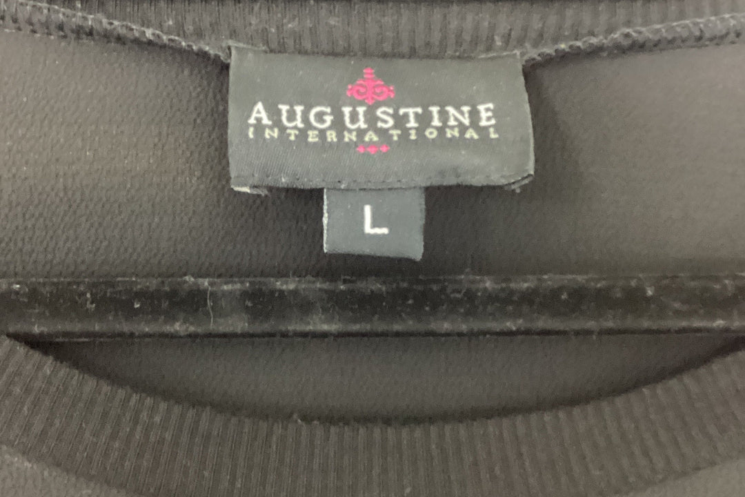 Augustine Women’s Dress- Large