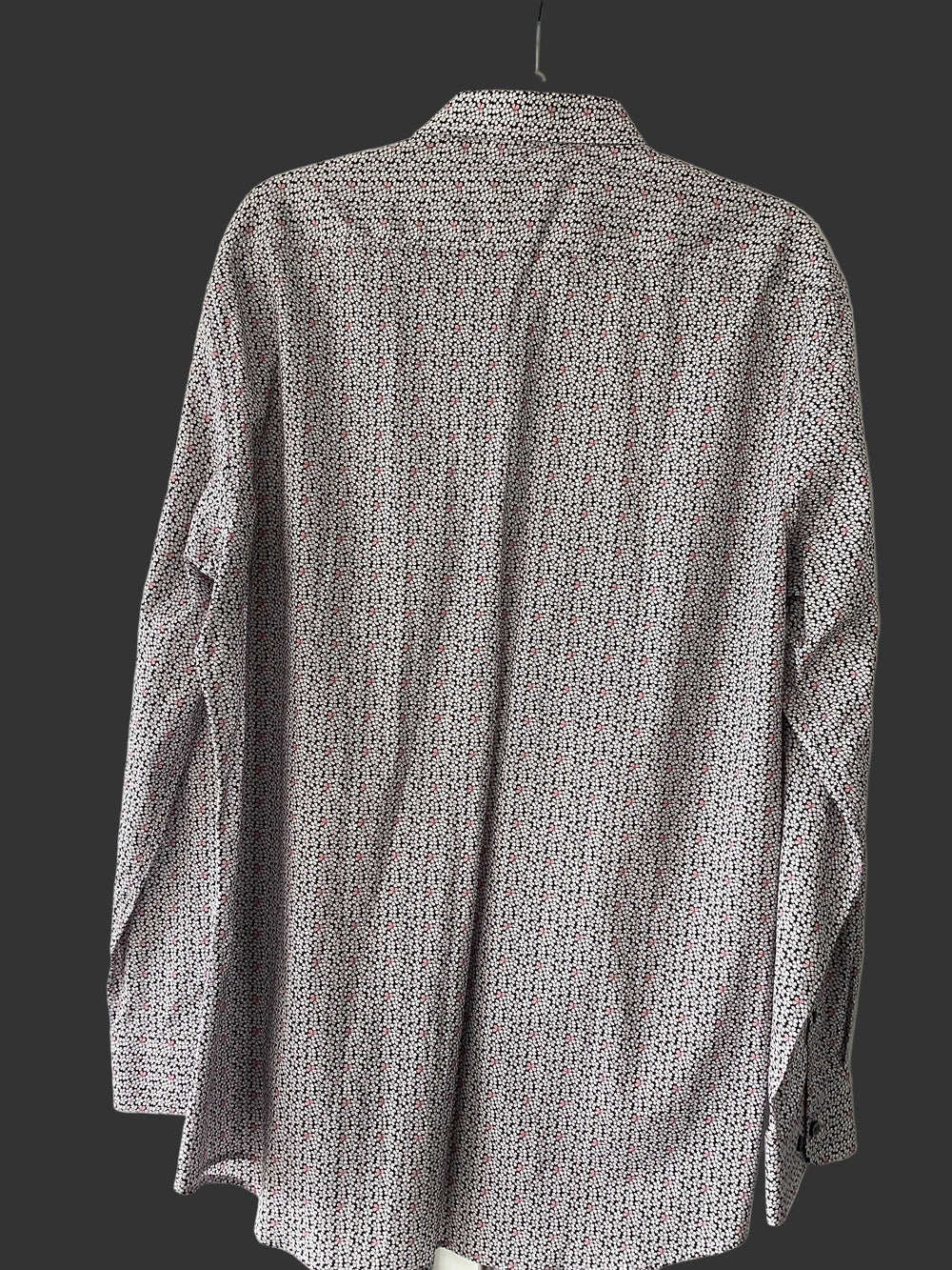 L & L  Men’s shirt. XL
