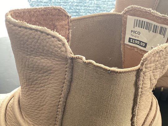 Utopia-size 39