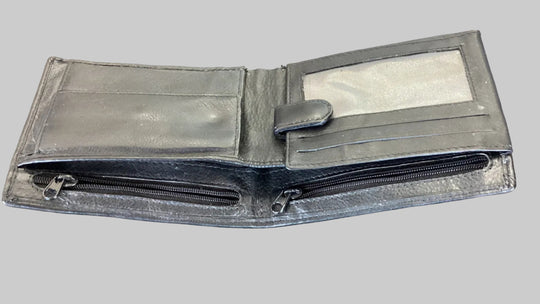 by Lupo - Men’s wallet.