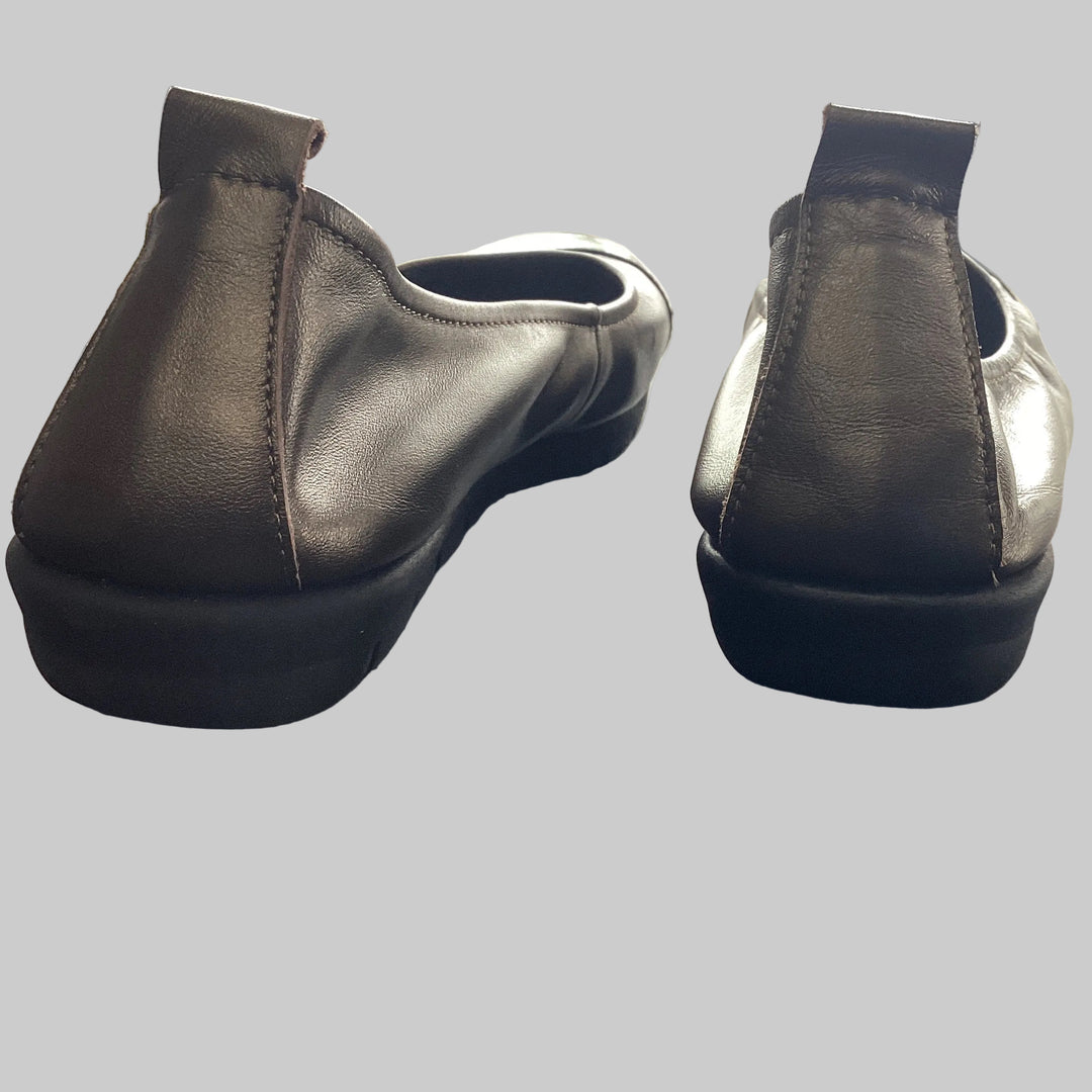 Borelli-size 11