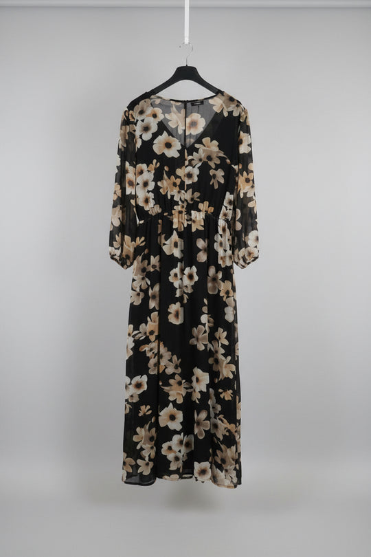 Brave+ True Women’s Dress