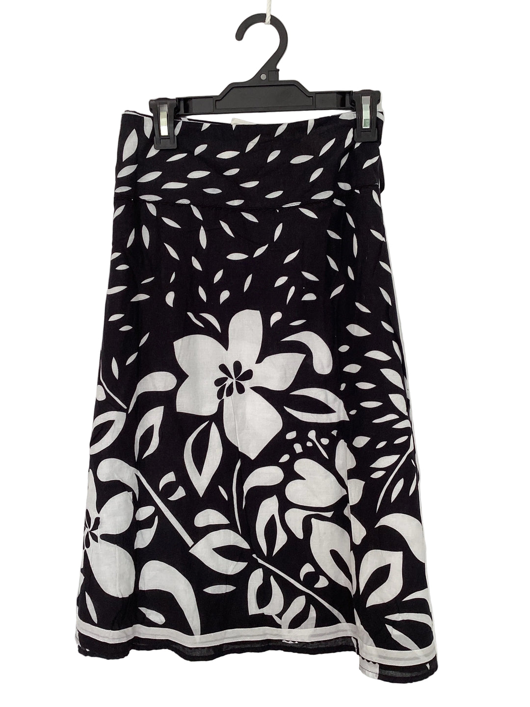 Caroline Eve Women’s Skirt - 18