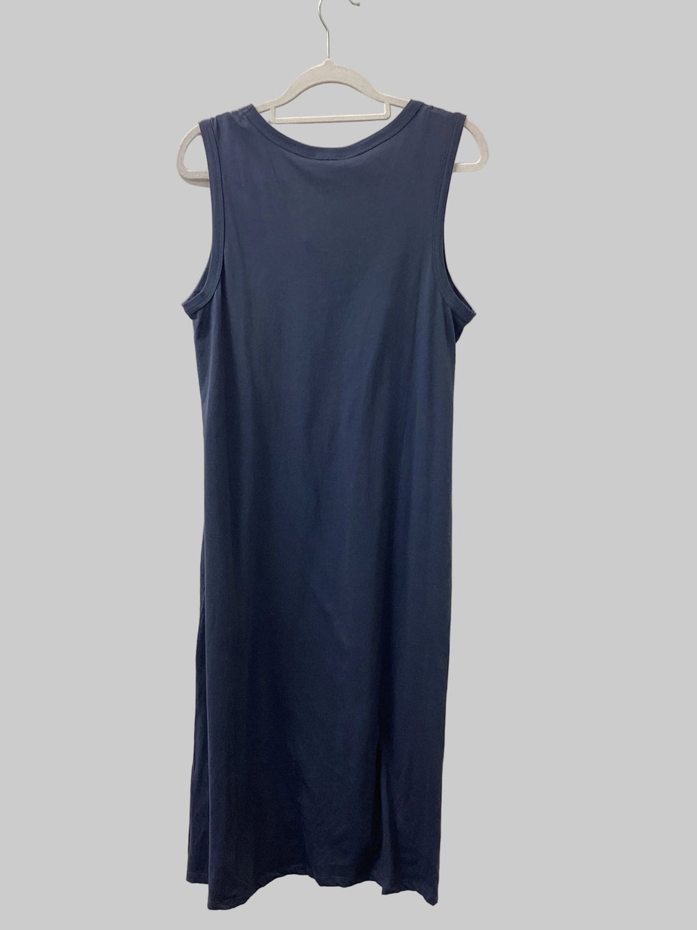 Betty basics 8 Dress