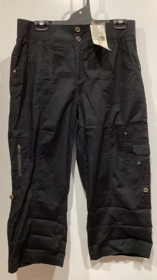 Capture Women’s Pants- 14