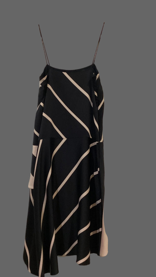 Camilla & Mark Dress- 8