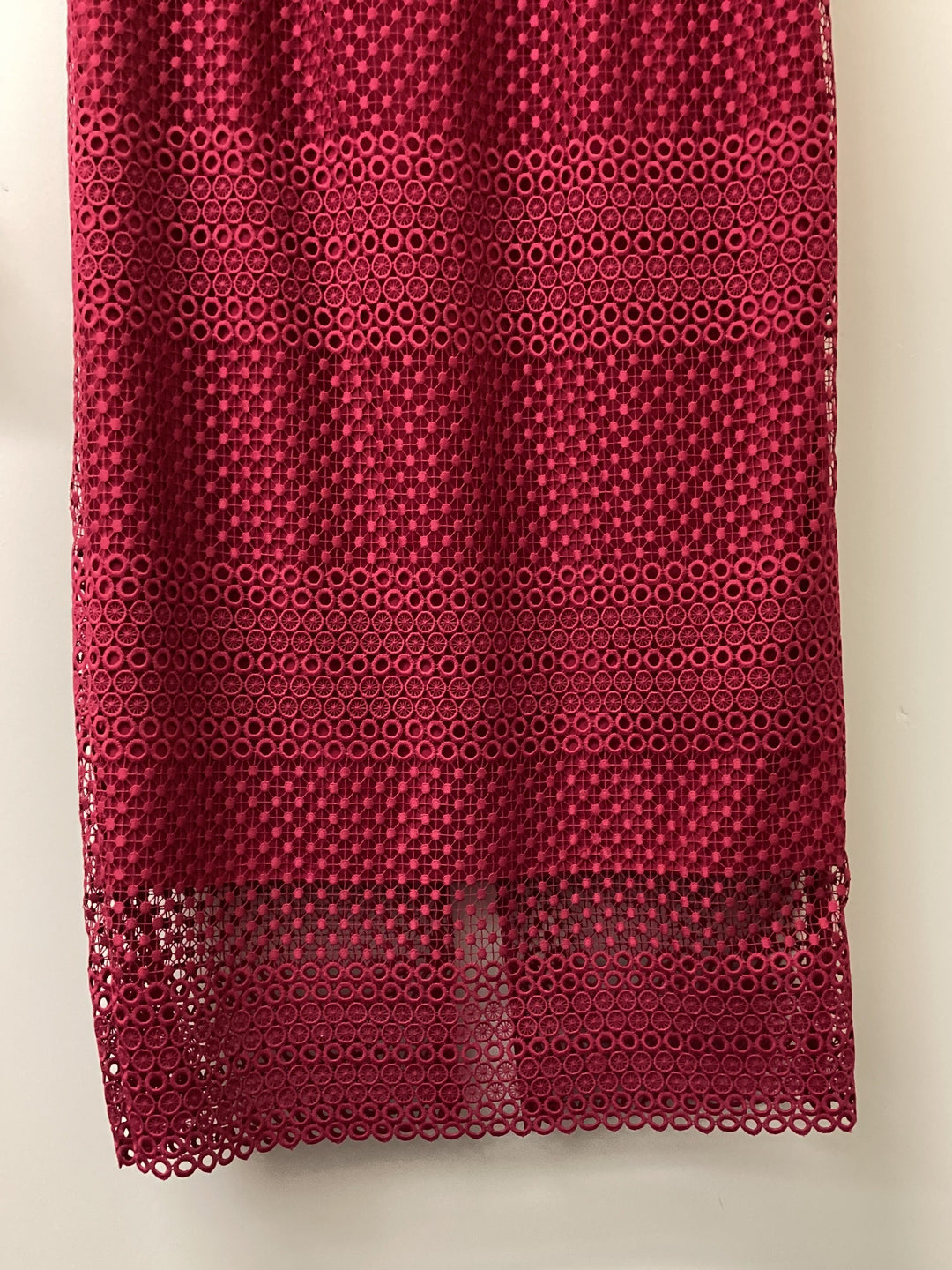 David Lawrence Dress - size 12