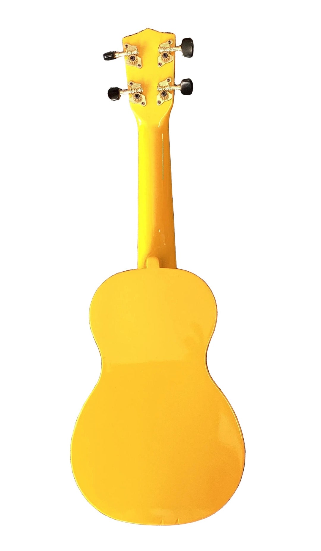 Mahalo Ukulele