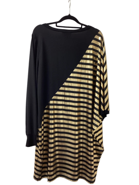 Augustine Women’s Dress- Large