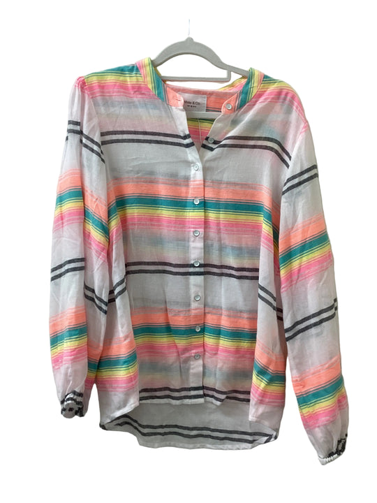 White and co women’s Shirt - XS