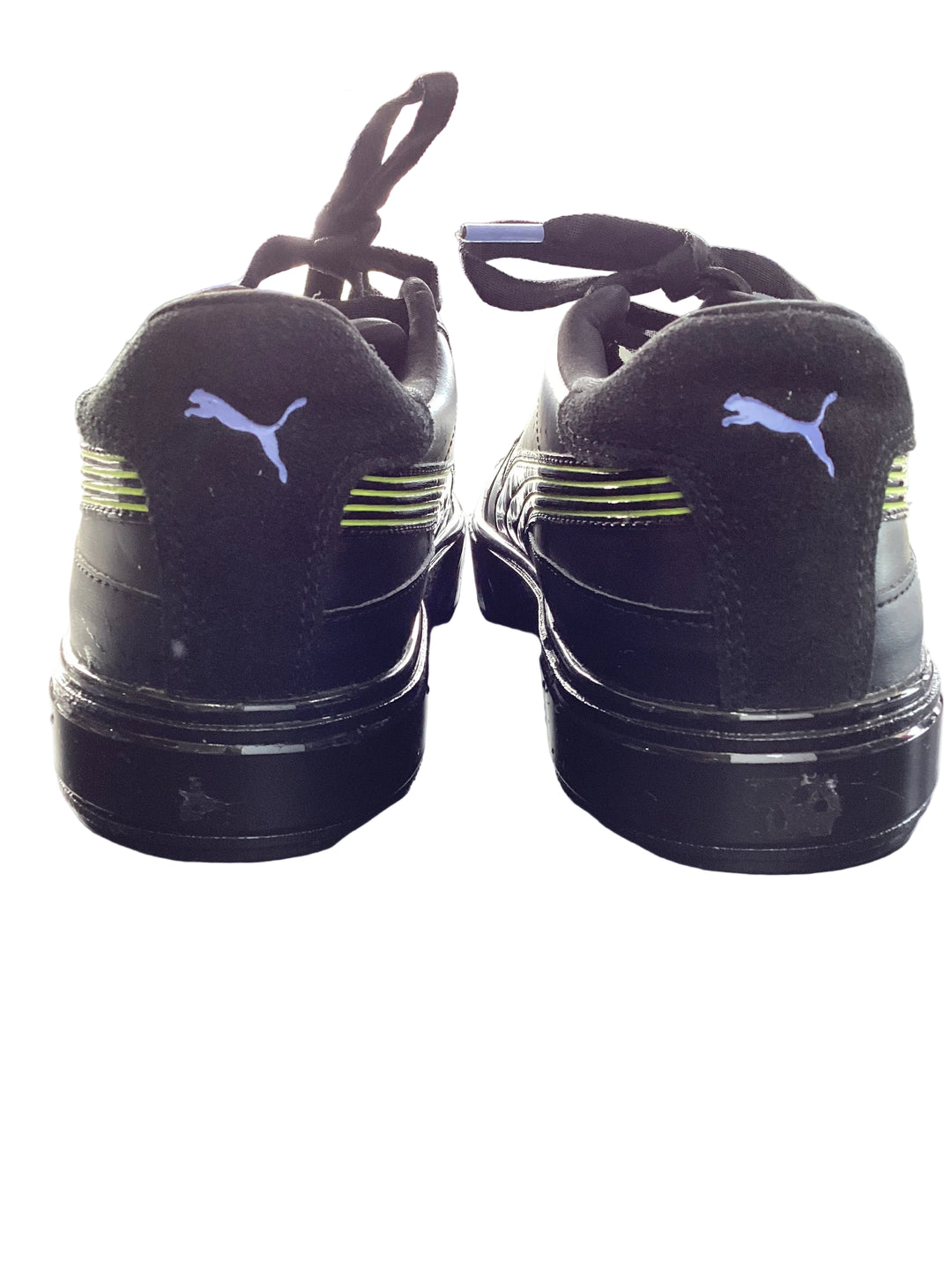 Puma