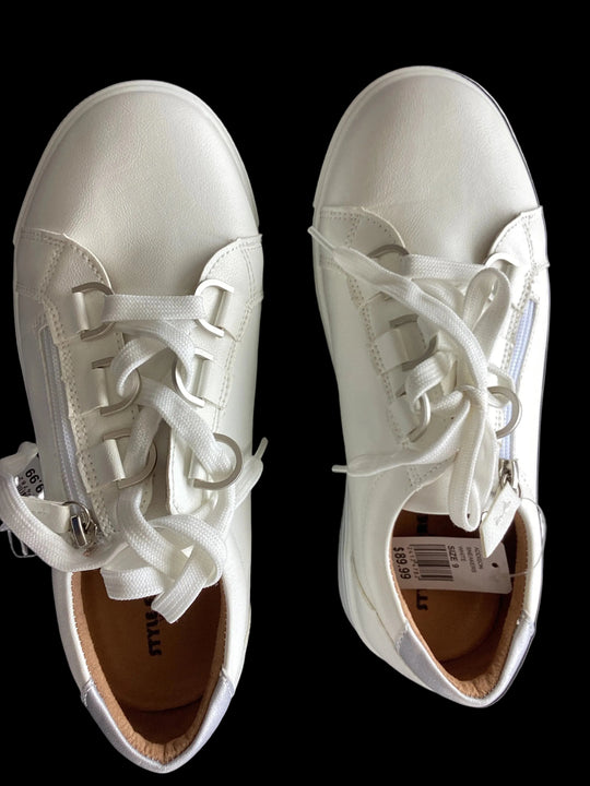 Style Express- 9