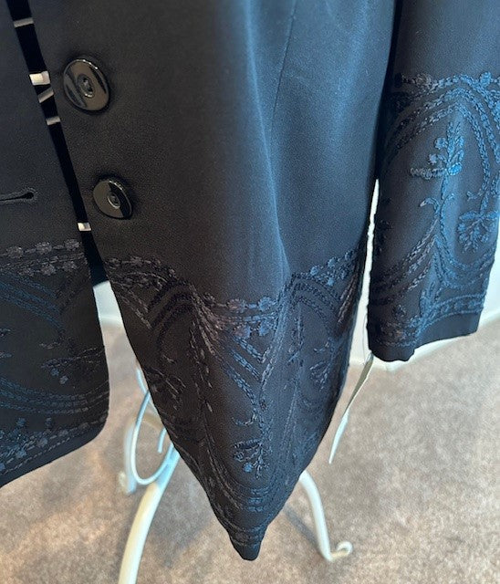 Vintage Adele Palmer Jacket