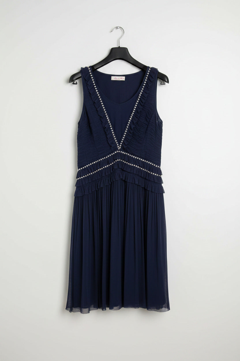 Alannah Hill Cocktail Dress