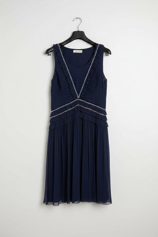 Alannah Hill Cocktail Dress