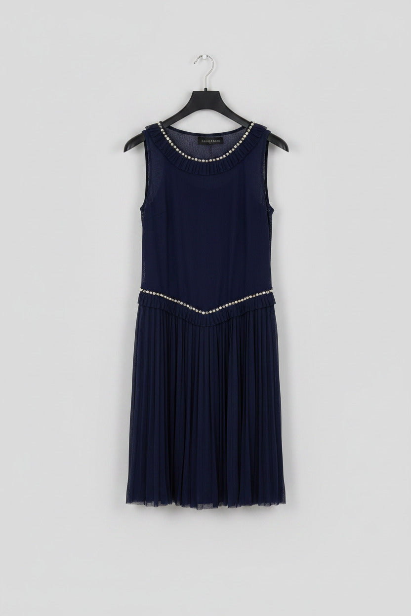 Alannah Hill Cocktail Dress