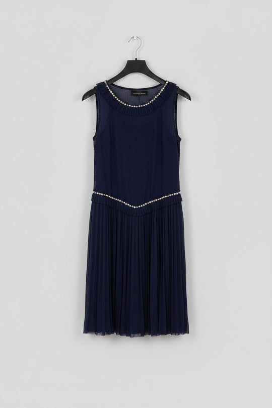 Alannah Hill Cocktail Dress