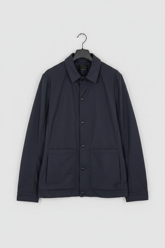 Alchemy Mens Jacket
