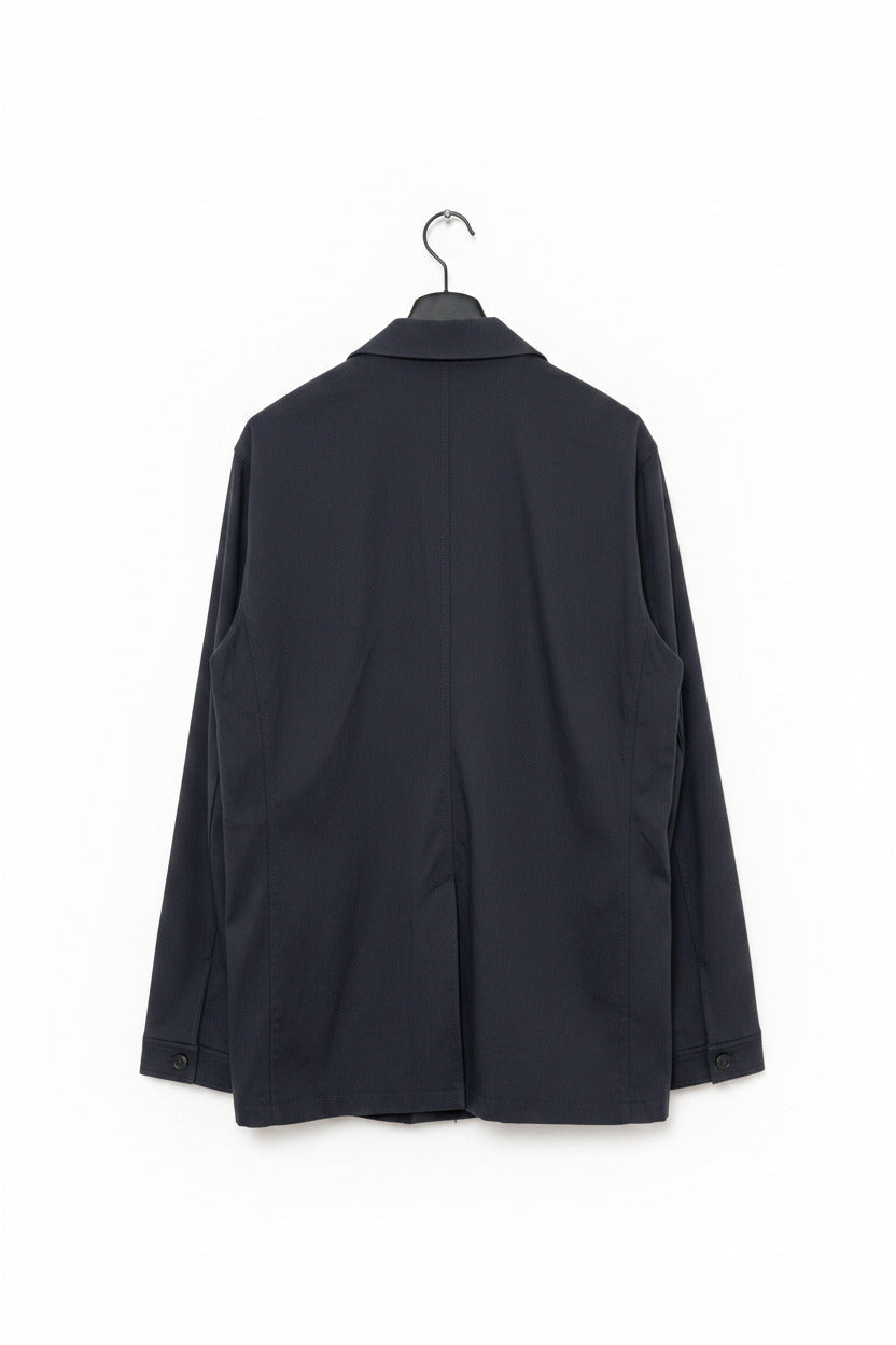 Alchemy Mens Jacket