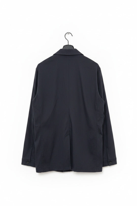 Alchemy Mens Jacket