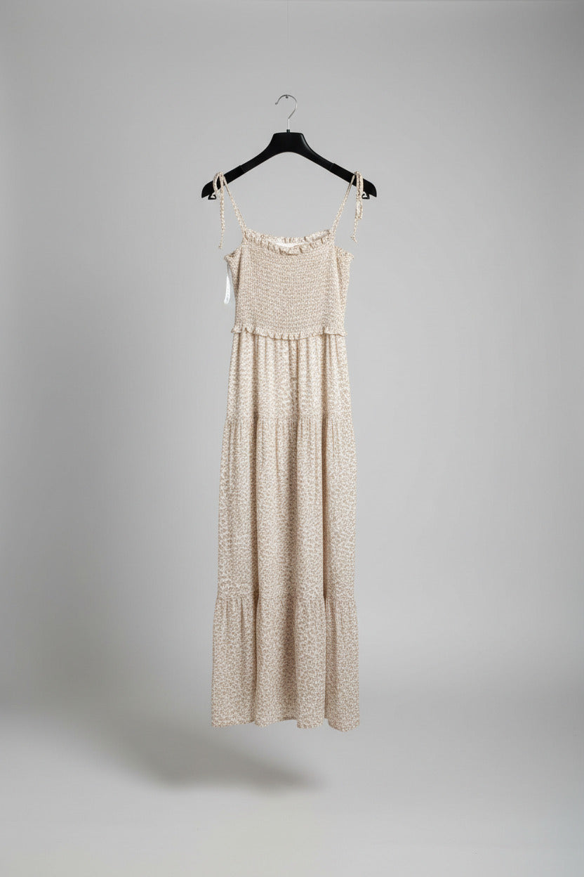 Allabouteve Womens Summer Dress