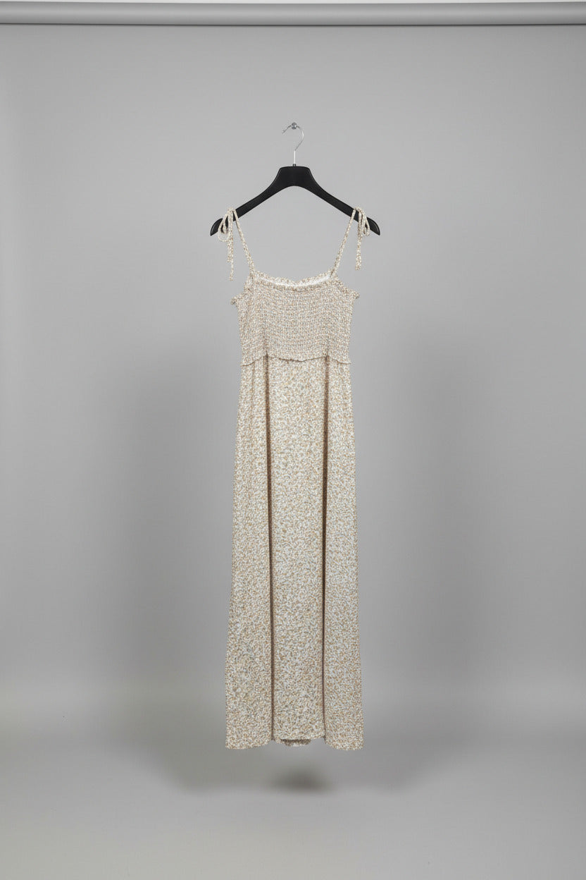 Allabouteve Womens Summer Dress