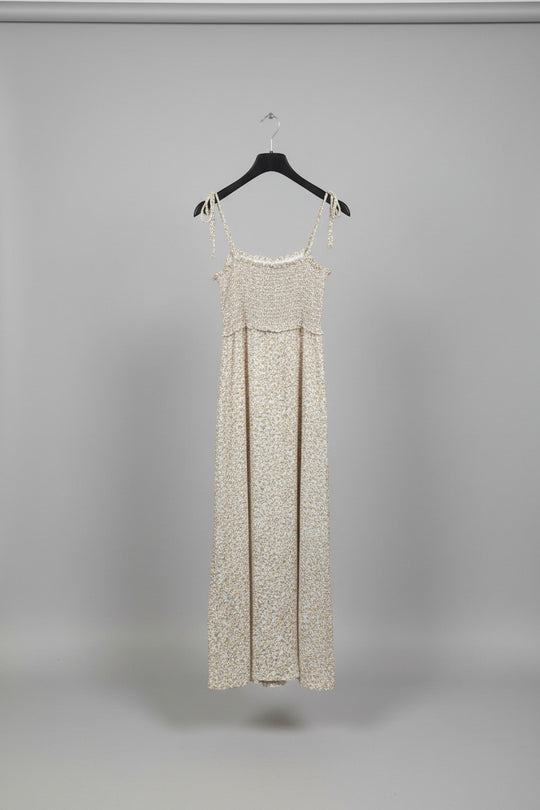 Allabouteve Womens Summer Dress