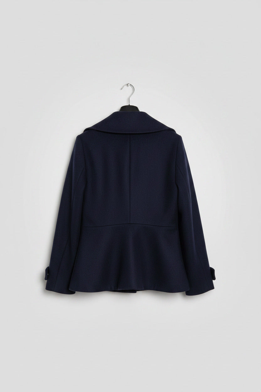 Amber Whitecliffe Womens Coat