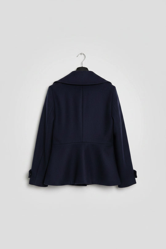 Amber Whitecliffe Womens Coat