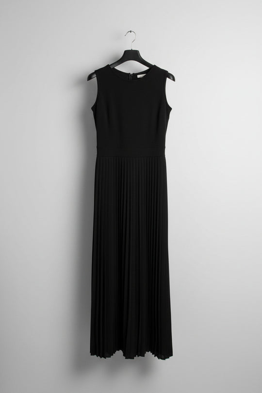 Amelie Reveur Womens Dress