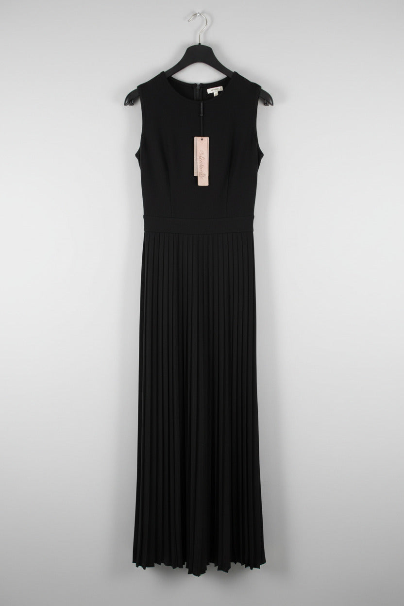 Amelie Reveur Womens Dress