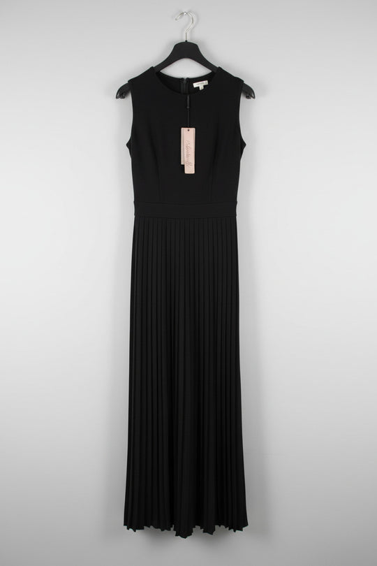 Amelie Reveur Womens Dress