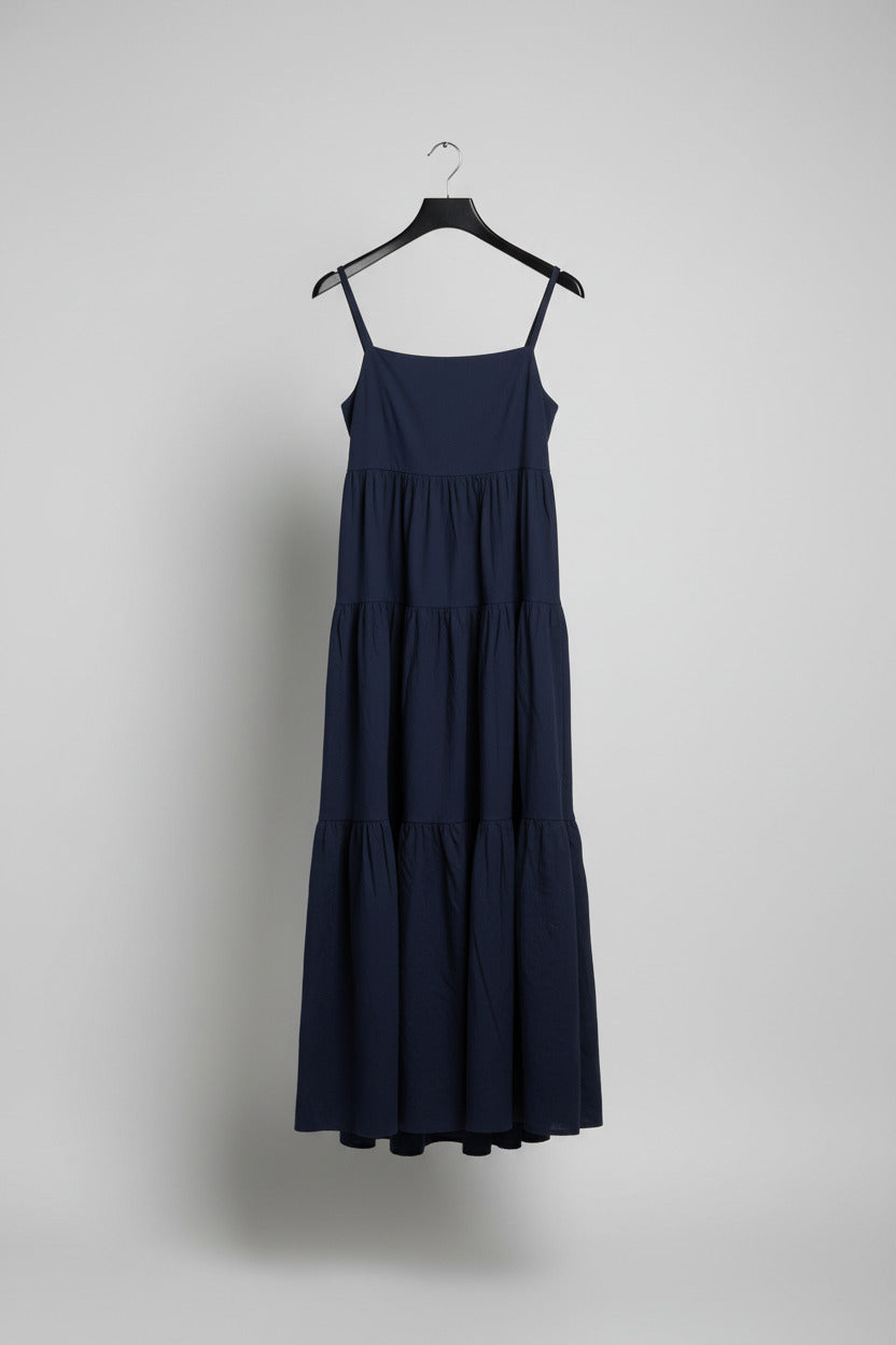Among The Brave Womens Dress