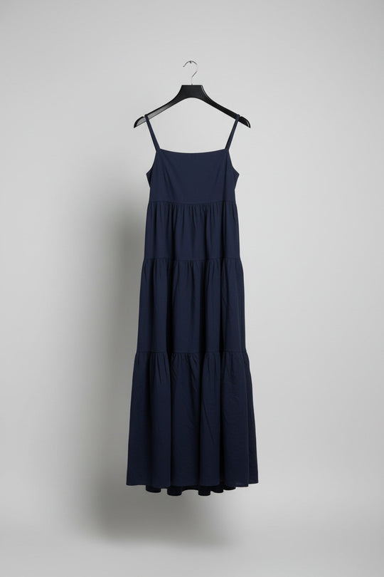 Among The Brave Womens Dress