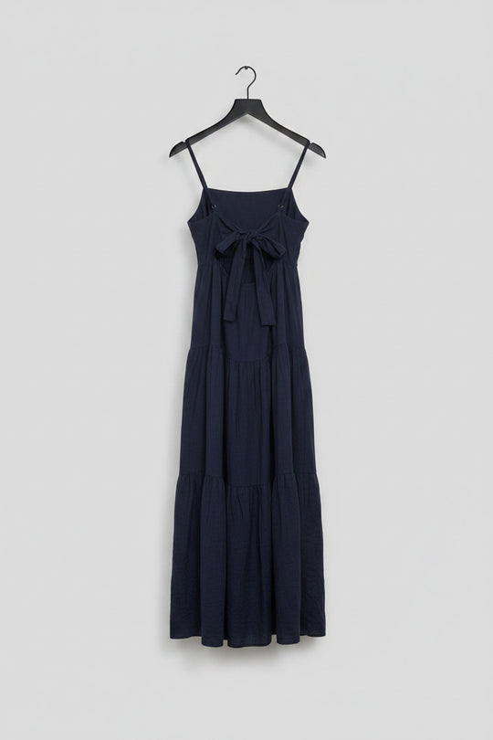 Among The Brave Womens Dress