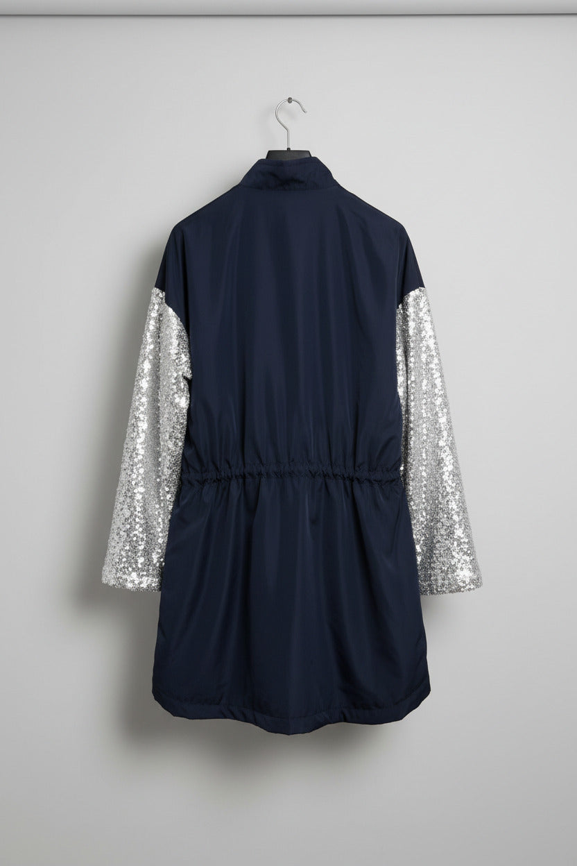 Augustine "Lucia" Womens Jacket
