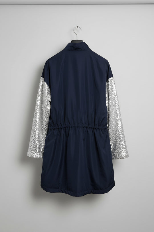 Augustine "Lucia" Womens Jacket