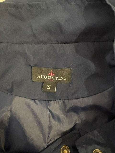 Augustine "Lucia" Womens Jacket