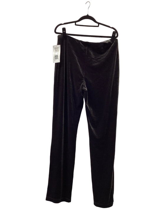 Macjays Womens pants -12