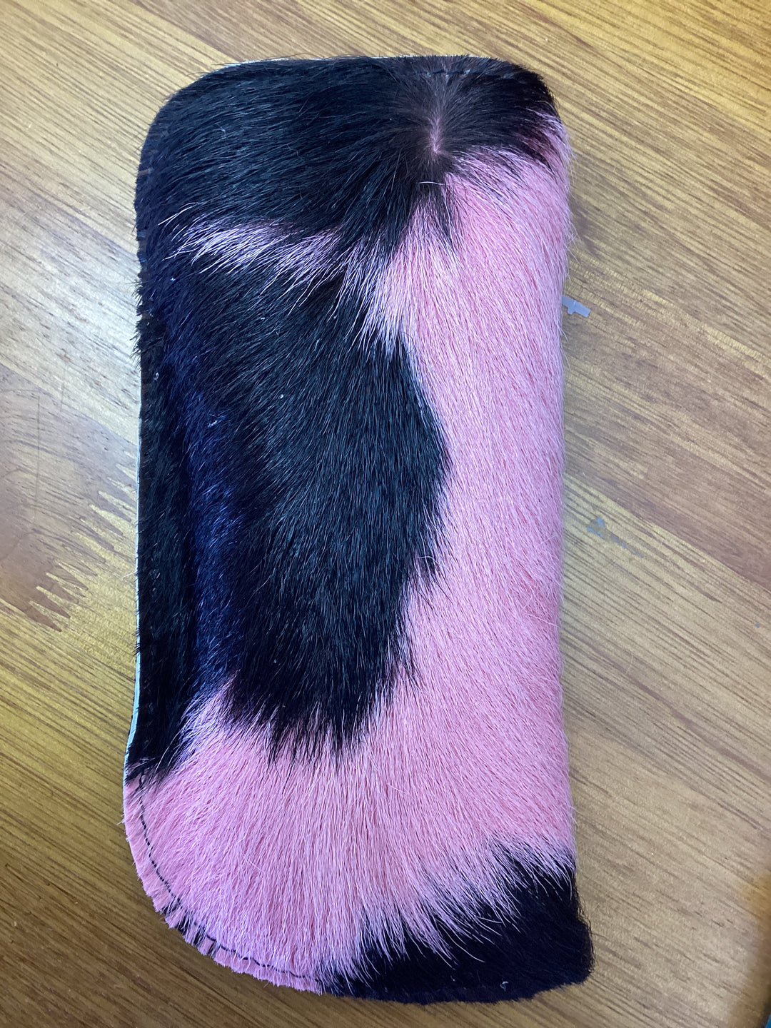 Furmoo NZ made glasses case