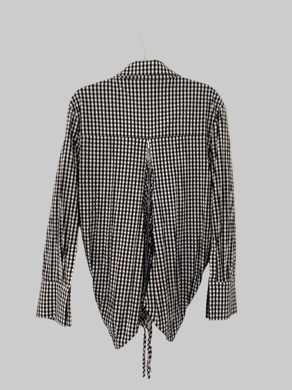 Storm blouse  - size 14
