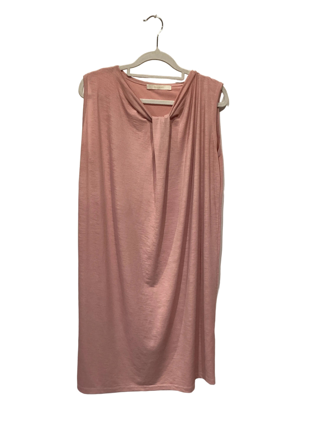 Ecole de Paris Dress- M