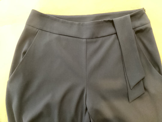 Staple and cloth Pants - size 12